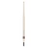 Farmasi Precision Brow Pencil Medium Brown 02