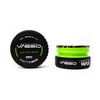 Vasso Matte Head Hair styling Wax Mattelook 2 PCS OFFER, GREEN, 300 millilitre, 150