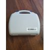 INTENSITY 5000 Hybrid OTC Unit with Case + Electrodes Instructions