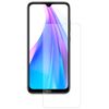 1+1x Screen Protector for Xiaomi Redmi Note 8T matte Flexible Glass 9H dipos