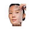 GARNIER 5xGarnier_AmpouleMask_Niacinamide_oily skin
