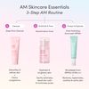 Sand & Sky Daily Hydrating Face Sunscreen SPF50+