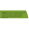 Organic Herbal Remedies 100 ml Cinnamon Tincture