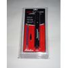 ESPN Playmakers Dual Action Pump