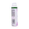 SCHMIDTS DEODORANT Clean Powder Deodorant Spray, 3.2 OZ