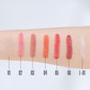 MARY QUANT L-01 Color Shine for Lips 0.2 oz (5.5 g)
