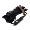 DeWalt OEM N506585 Inflator Cord  DCC020IB