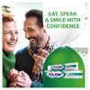 Super Poligrip Additive Free - Zinc Free Denture and Partials Adhesive Cream