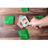 Dolphin Hat Games Santa Cookie Elf Candy Snowman