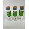 3 PACK Soapbox Bataua Fruit Shampoo  w/Shea Butter 13.5fl oz NEW