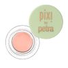 Correcting Concentrate Whitening Peach, 0.1 oz (3 g) – Pixi Schì Unit