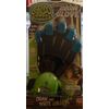 Techno Source As Seen on TV Glow Crazy Glove Electronic Toy