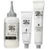 L'Oreal Paris Colorista Bleach, All Over
