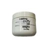 Farouk Sunglitz Casting Putty Matte 2 oz