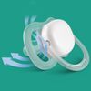 Philips Avent SCF349/15 Pacifier