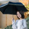 HUS. 55     6   UV                ALL WEATHER Carbon Slim55