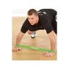 PERFORMANM BETTER Mini Band Trial 2-Color Set (Beginner) Training Tube