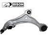 Bison Performance Front Driver Left LH Lower Control Arm & Ball Joint For Quest