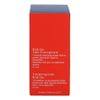 Clarins ANTIPERSP. DEO ROLL-ON