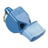 Fox 40 Classic CMG (Cushioned Mouth Grip), Blue