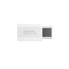Connect Onn. Micro USB to USB Type C Adapter NEW SEALED