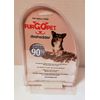 Furgopet Deshedder for Dogs & Cats