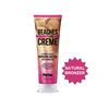 Beaches & Crème Natural Bronzer Bronzing Butter 8.5oz