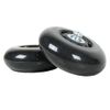 Luggage Wheel Replacement Kit - 80mm Wheels, Bearings, Bolts, Axles