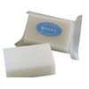"Japanese Power" Tongue Scrub Soap G Pack Set