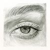 Sakura Pigma Micron-Size 10-Black, C3