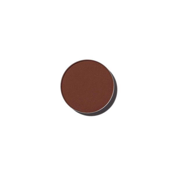 Anastasia Beverly Hills Eyeshadow Single- Hot Chocolate