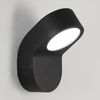 Soprano Outdoor Wall Lantern