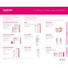 Regenerating And Nourishing Cream 125ml by REPAVAR For Skin Repair Containing Rosehip Oil