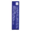 [Third-class OTC drugs] Sante 40 Cool 12mL * Products subject to the self-medication tax system