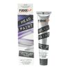 Fudge Professional Headpaint 022 Violet Intensifier