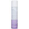Summer's Eve Ultra Feminine Deodorant Spray - 2 oz