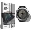 Screen Protector for Suunto Traverse Privacy Filter 4-Way Protection dipos
