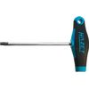 Hazet 828-T25 Torx Schraubendreher