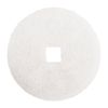 Daiken Plastics 150 MPS (K)5 / SAPM(K) Pollen Filter (5 pieces)