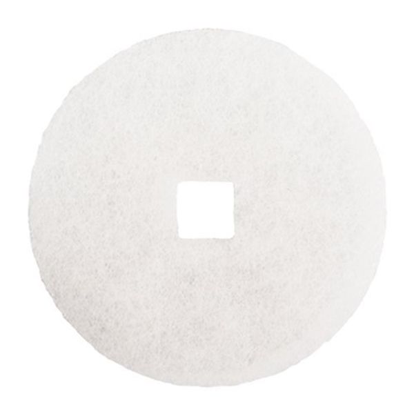 Daiken Plastics 150 MPS (K)5 / SAPM(K) Pollen Filter (5 pieces)