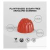 Imarais Beauty Glow Gummies 60s