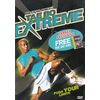 Billy Blanks Tae Bo ABS & Tae Bo Extreme