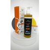 Men's Intimate Shower Gel