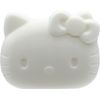 Max Hello Kitty Magical Soap, 3.5 oz (100 g) (x1)