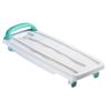 Helping Hand Kingfisher Bathboard - With Handle (26-28")