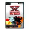 Magix X Factor MP3 Maker (PC)