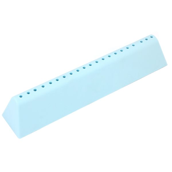 Drum Paddle Lifter