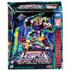 Tra Gen Legacy Ev Leader Blitzwing Pr