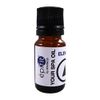 Epifit Waxness Aromatheraphy Waxing Essential Oil Elevate .33 oz / 10 ml