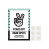 PEACE OUT Microneedling Dark Spot Brightening Dots